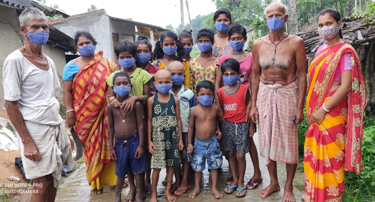 our-appeal-help-us-to-make-and-distribute-10000-secret-face-masks-to-communities-in-india