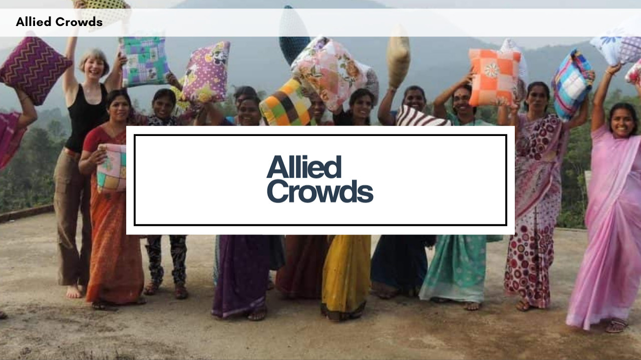 allied-crowds-29th-january-2016