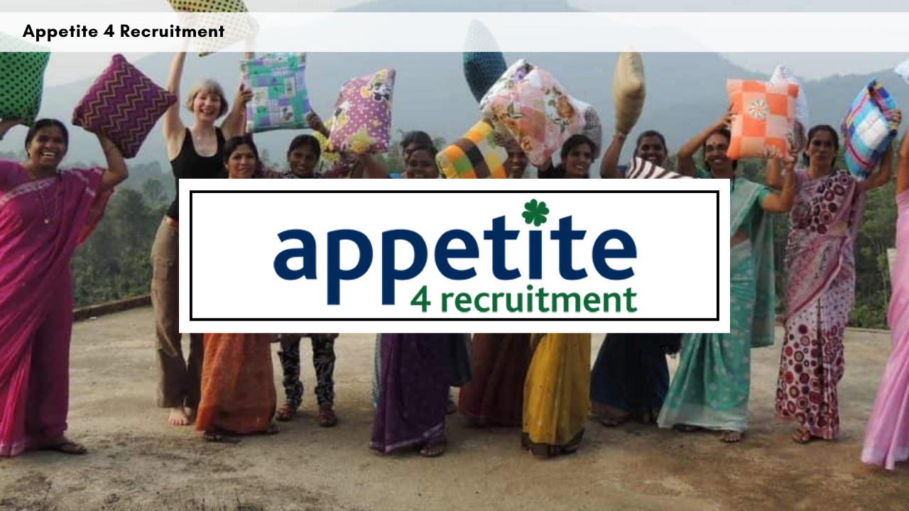 appetite4recruitment-8th-march-2016