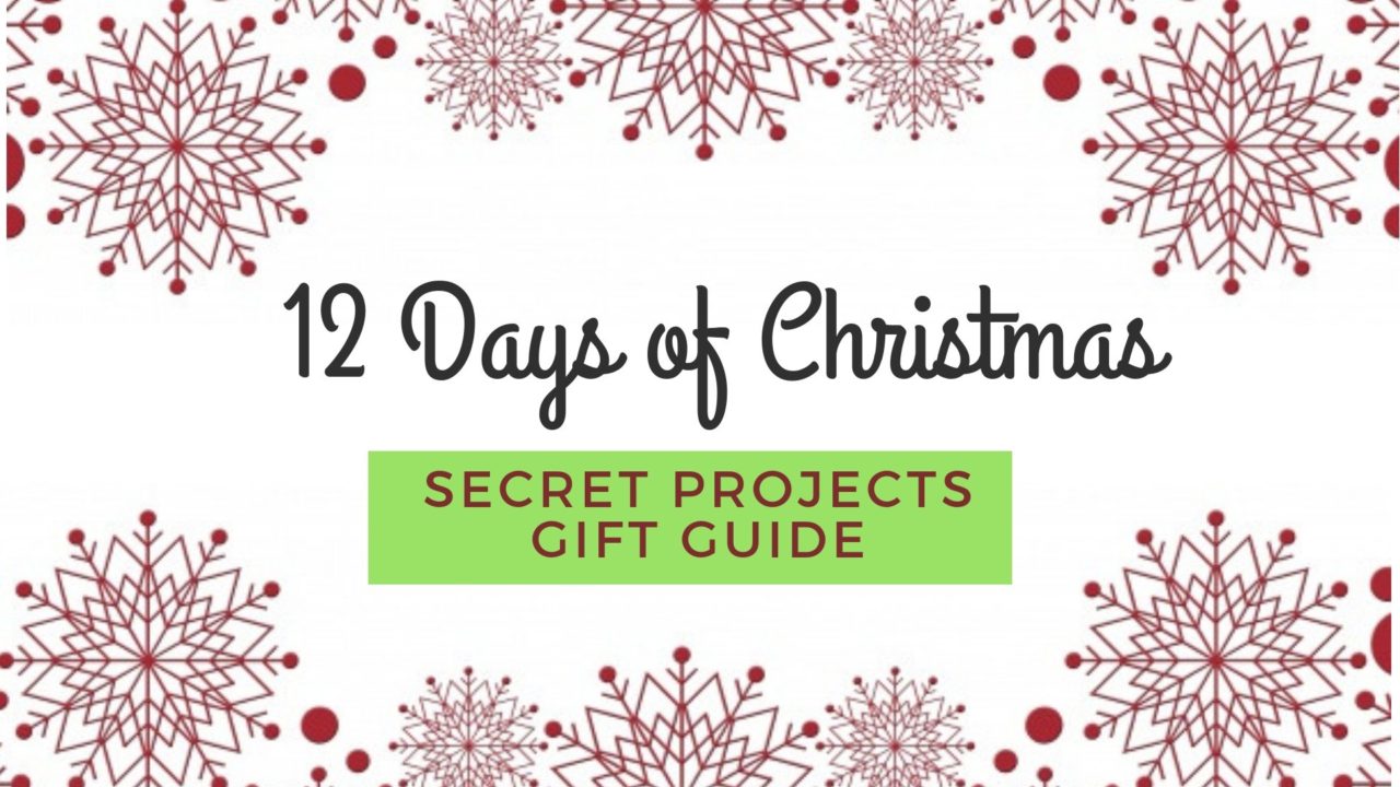 secret-projects-gift-guide