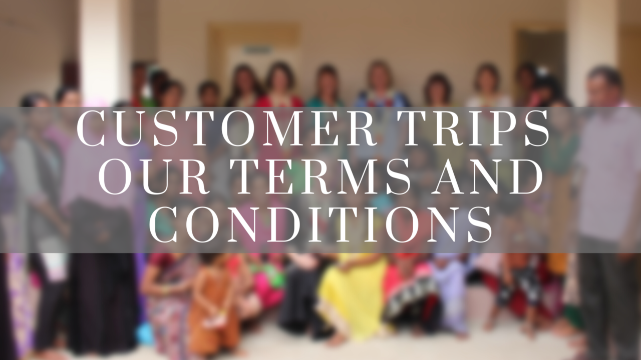 customer-trips-our-terms-and-conditions
