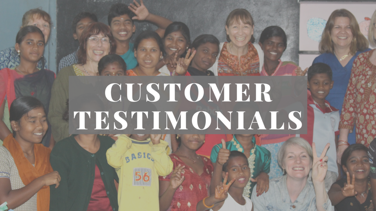 customer-testimonials