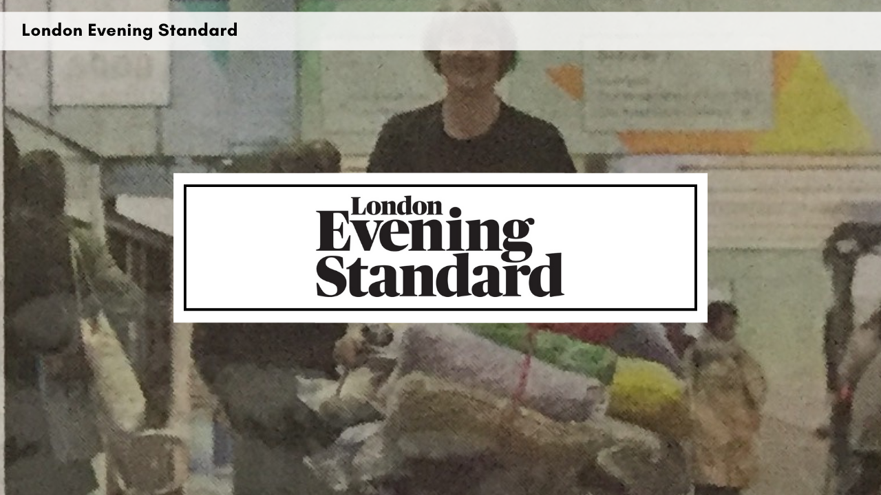 the-evening-standard-7th-december-2015