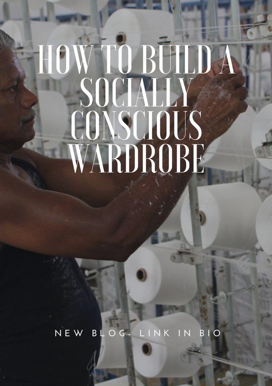 how-to-build-a-socially-conscious-wardrobe