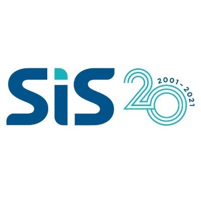 we-are-delighted-to-have-been-chosen-to-take-part-in-sis-retail-academy-2-0-social-investment-scotland-retail-academy