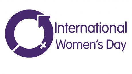secret-projects-is-female-led-and-we-honour-all-women-around-the-globe-this-international-womens-day-2022