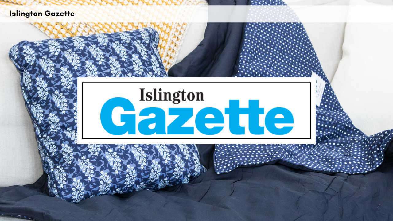 islington-gazette-july-2018