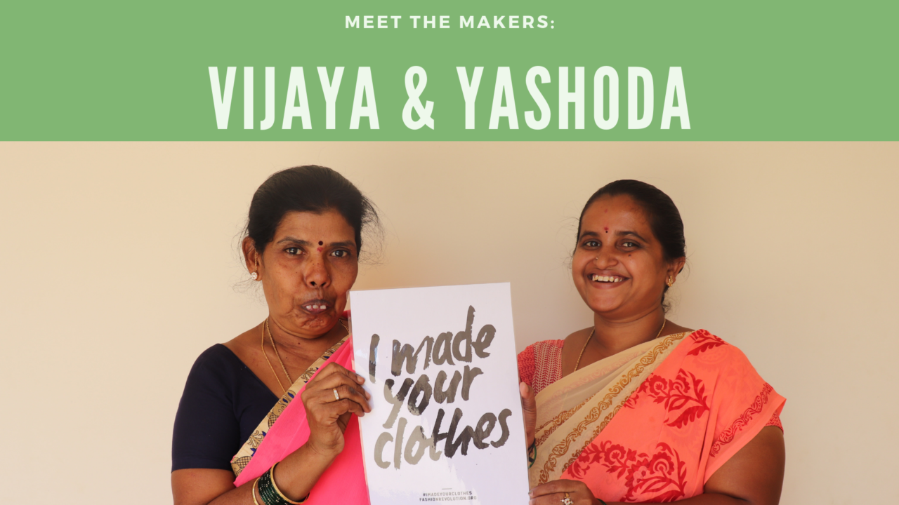 meet-the-makers-vijaya-and-yashoda-tell-us-about-what-its-like-working-with-secret-projects