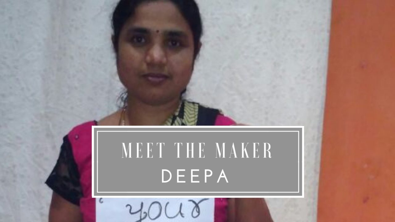 meet-deepa