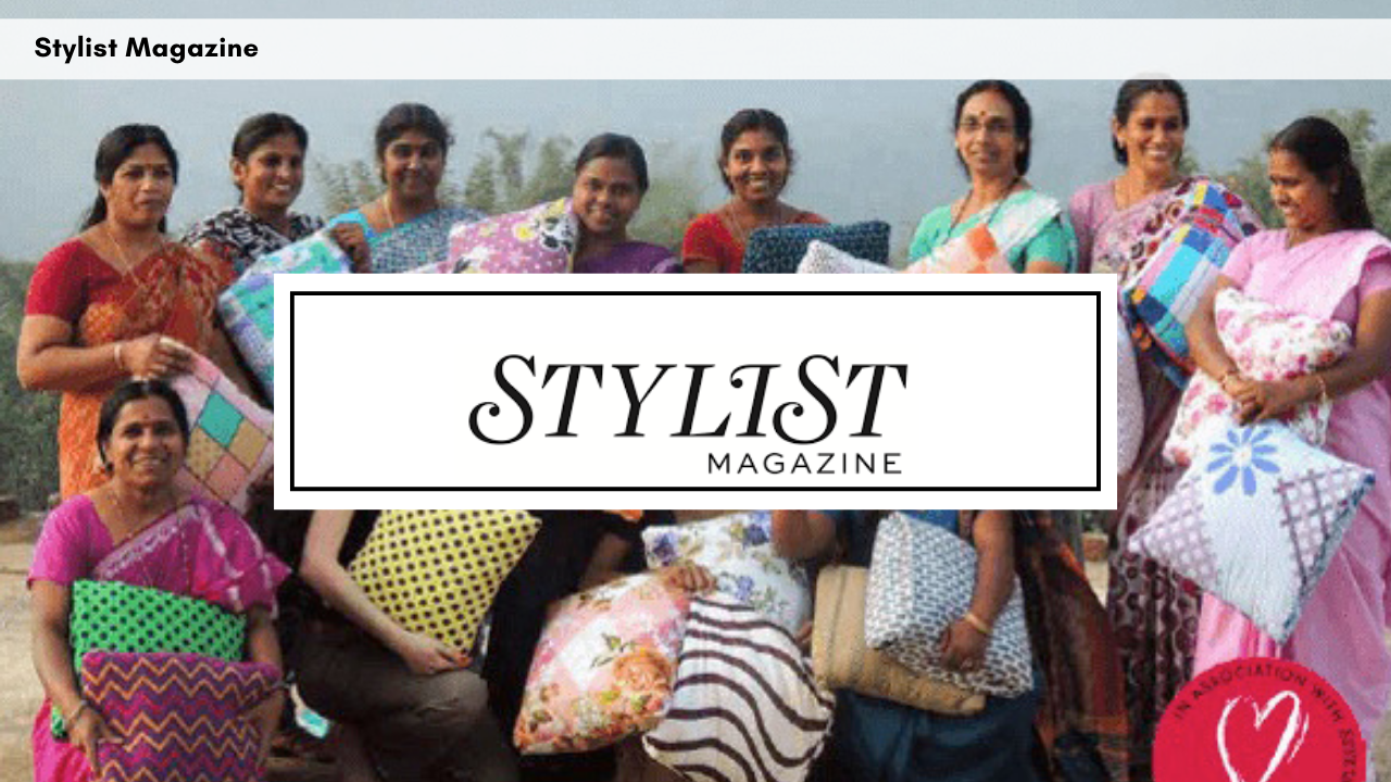 stylist-magazine-4th-july-2018