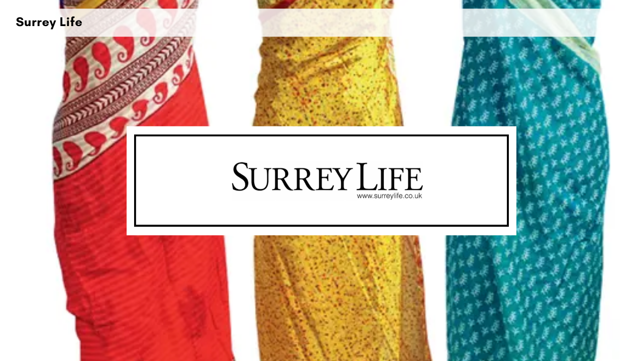 surrey-life-featuring-the-secret-sari-dress