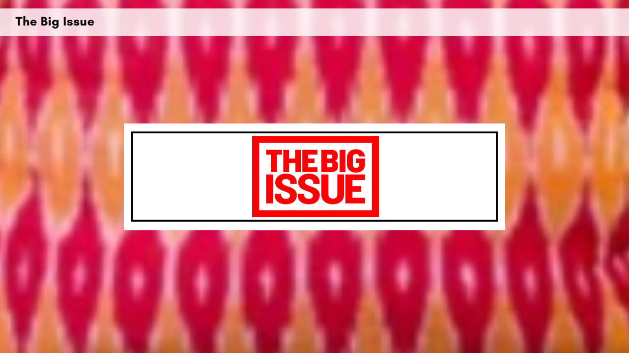 the-big-issue-18th-august-2017