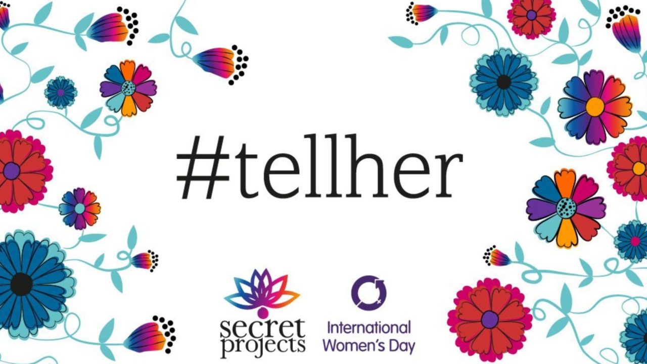 appreciation-and-our-tellher-campaign-for-international-womens-day-2018