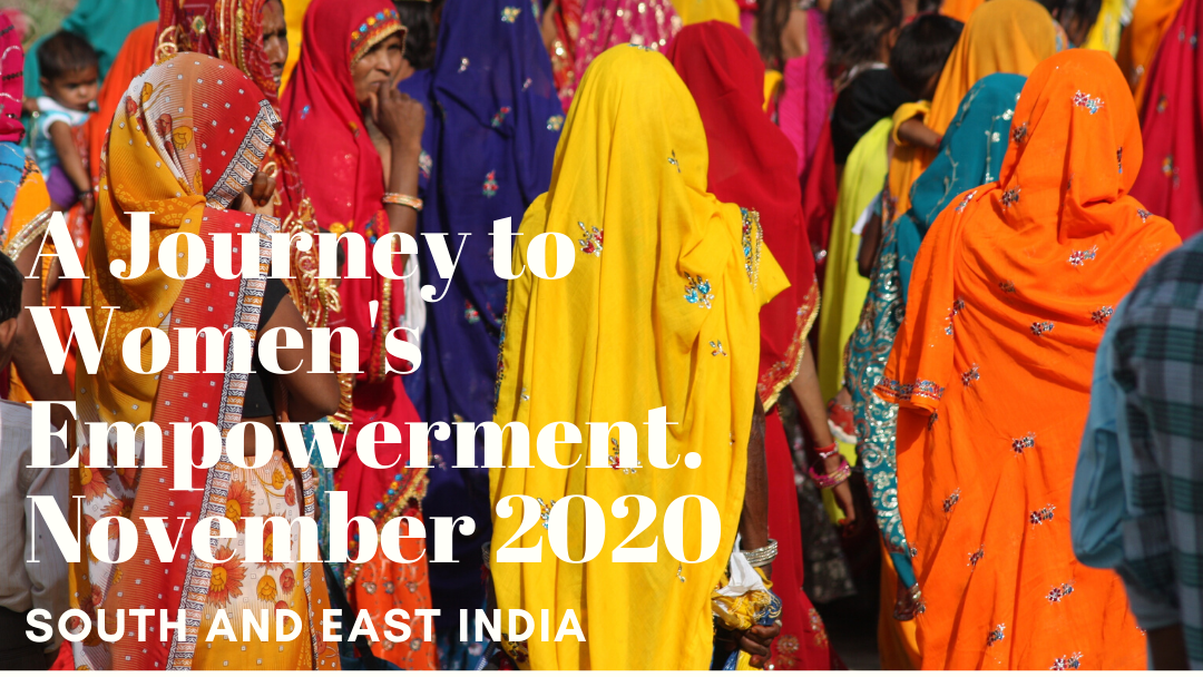 november-2020-a-journey-to-womens-empowerment-south-and-east-india