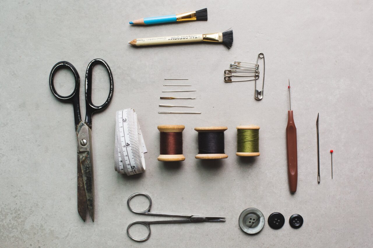 we-would-love-you-to-donate-any-unwanted-sewing-supplies-to-us