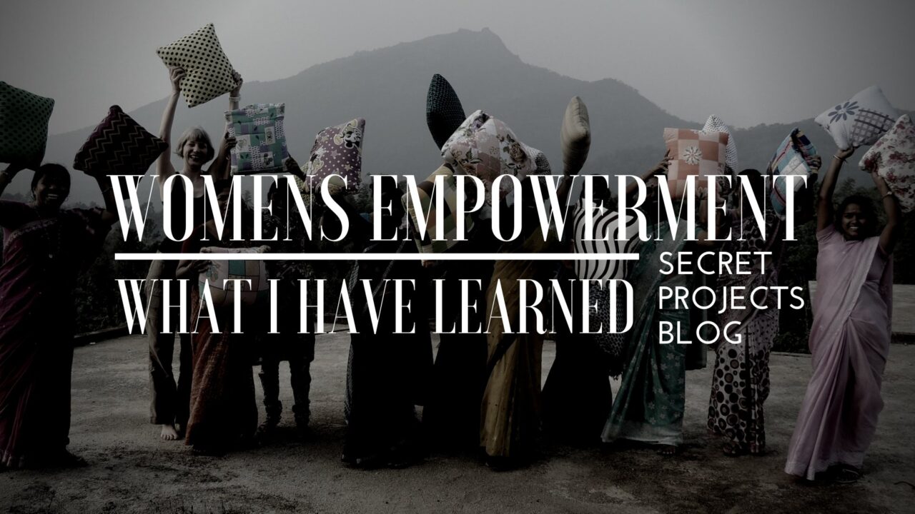 what-i-have-learnt-about-women%e2%80%99s-empowerment