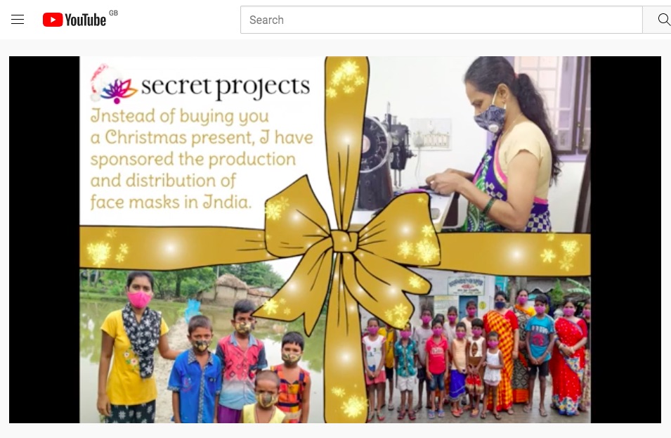 sponsor-secret-face-masks-for-india-as-a-gift-for-a-loved-one-or-instead-of-sending-christmas-cards